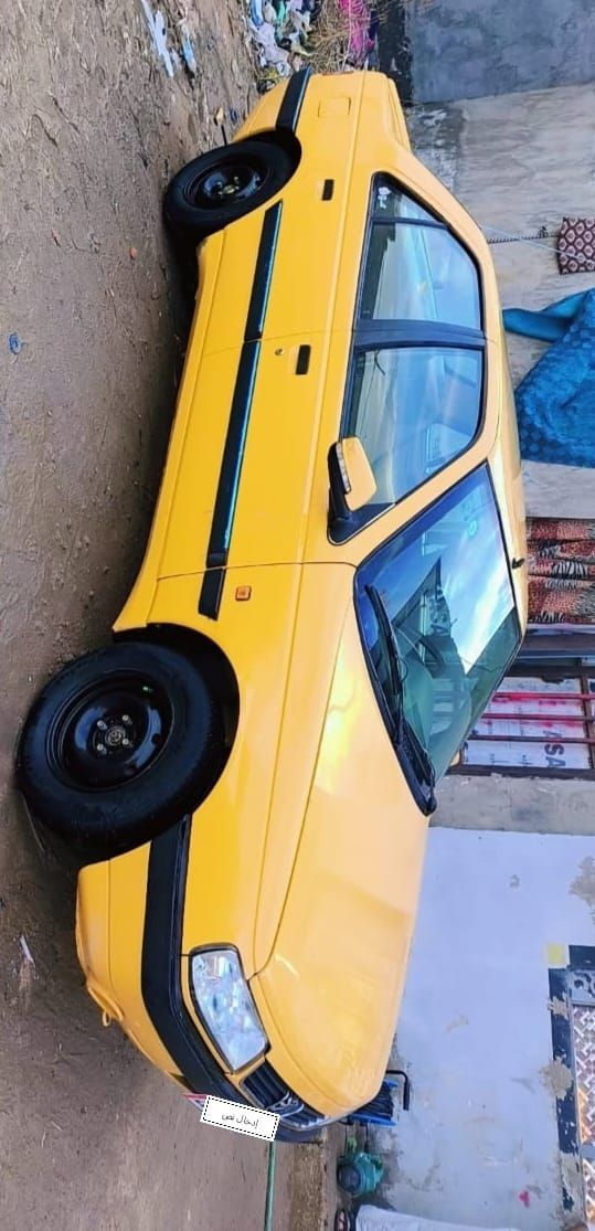 بيجو أكد  موديل 2016 دشبول العالي كفالة عامة عدا البنيد بي كلير فقط سونار موجود بل منشور رقم نجف انكليسي دولي بسمي سنويه لل 2028 ستنرلك ريمون شاشه تاب كامره خلفيه جاهزة محرك تبريد حدادية تخم تاير  بيها منظومت غاز ام 60  السعر 49  وبيها مجال للشراي / رقمي بي وتساب *********** مكاني نجف
