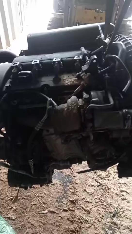 السلام عليكم يتوفر محركات مني كوبر تيربو العنوان الديوانيه حي الصناعي مجمع عدي البديري ***********
***********
