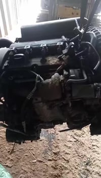 محركات ميني كوبر • تيربو • الديوانيه حي الصناعي