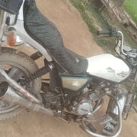 دايلم ابتر • محرك وكير جديد • كهربائيات