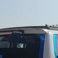 ستاركس • سوبايه • الديوانيه السنيه