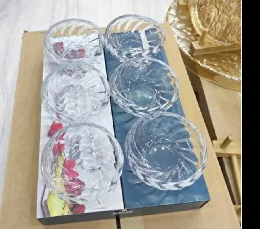 بضاعه جديده


**إذا كنت صاحب هذا الإعلان وتريد حذفه لأي سبب، رجاءا أرسل رسالة إلى الدعم الفني**