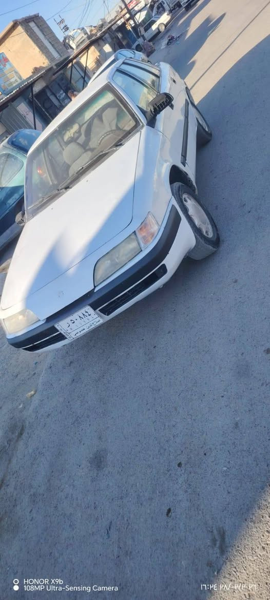 سلام عليكم دايو اسبرو ٩٥ صلاح الدين الماني سنويه عاج مشروع وطني محرك ١٦ مفتوح كير عادي كير محرك كهربايات تايرات جدد صدر جديد ٥ قطع صبغ بلاديه السياره داخلها جديد مكانها تكريت السعر ٢٣ وبيها مجال بصيط هاتف ***********
