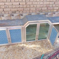 دواليب • اثاث منزلي • للبيع