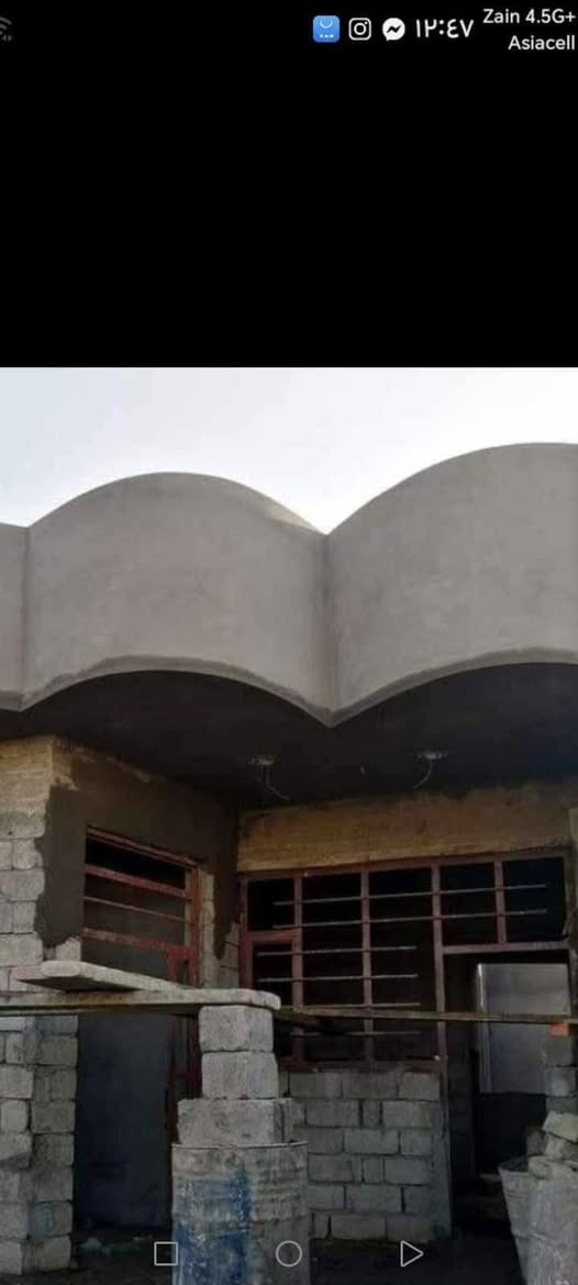 سلام وعليكم خلفه الباخ جراره ونثر وسقل وطلس ماده وتقطيع ترايش وفوم وتشميع ومصاطر وسعار مناسبه مكاني بغداد الحسينيه وهاذ رقمي بي واتساب ***********
