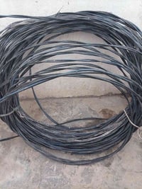 ضفيرة • ١٥٠سم • اصلية