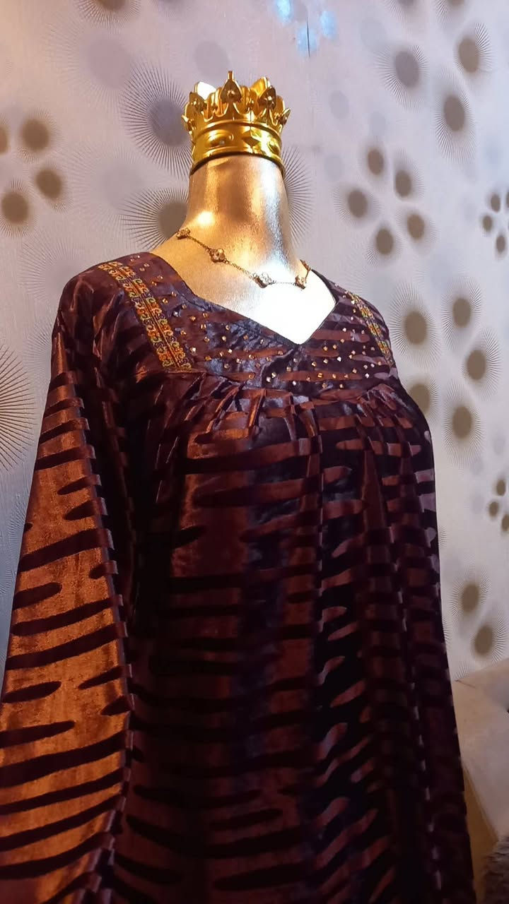 كلابية رمضانية حسب الطلب
الخياطة ام عبدالعزيز السليمانيه كاني كرده جامع الرحمن شيريني اورفا كلابية رمضانية حسب الطلب


**إذا كنت صاحب هذا الإعلان وتريد حذفه لأي سبب، رجاءا أرسل رسالة إلى الدعم الفني**