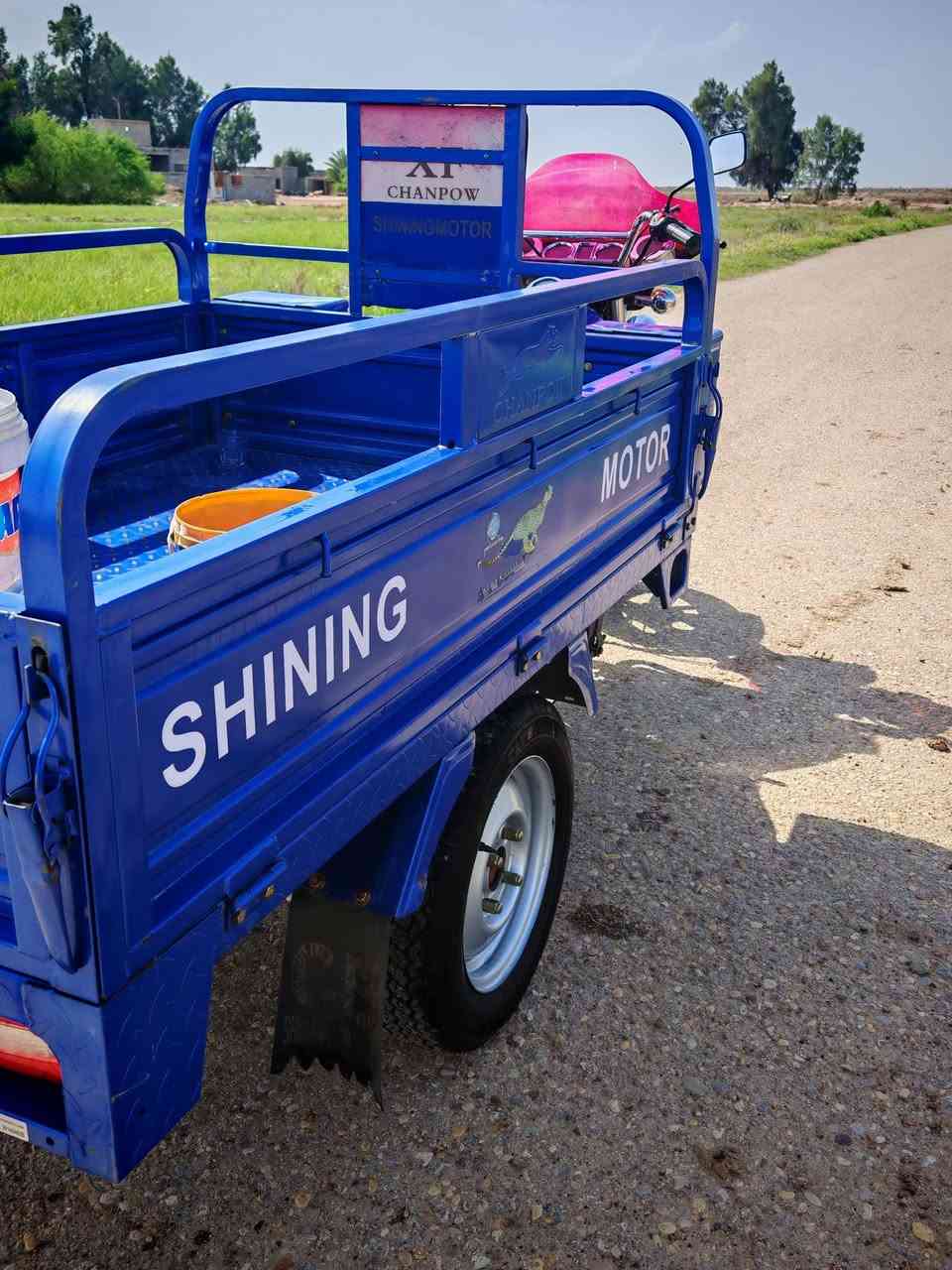 السلام عليكم ستوته للبيع مديل 2023 طالعه ب 2025 شهر السابع مكفوله كفاله عامه للاستفسار الاتصال على الرقم *********** مكان واسط قضاء الحي
