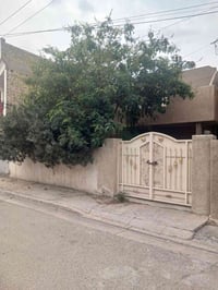 ٢١٦م • طابقين • حي رساله ثالثه