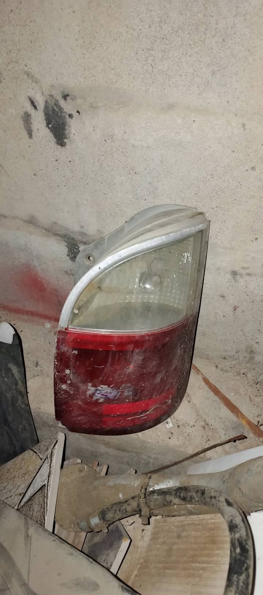 أدوات ابريجو للبيع***********
