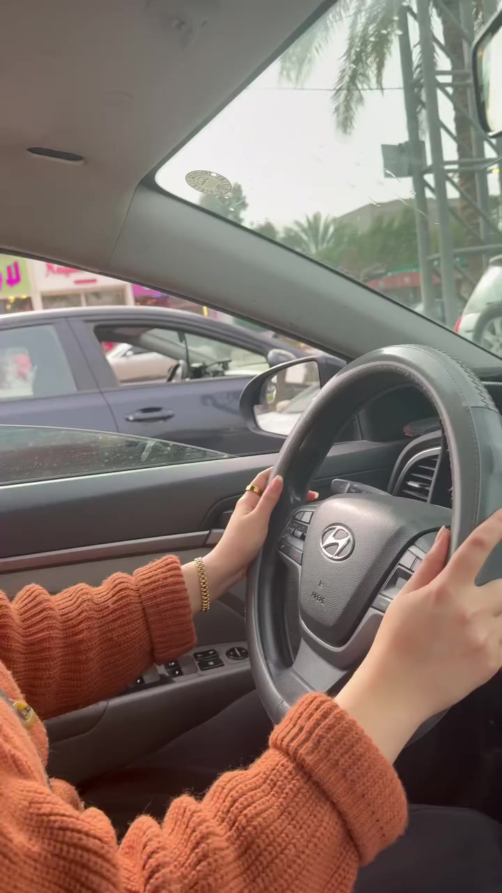 احدى متدرباتي البطلات د. نور  وهذه محاضرتها الثالثه وماشاء الله عليها بعد التدريب المكثف والطاقه الايجابيه والتعليمات الصحيحه تكون هذه النتيجه الرائعه  للححز والاستفسار *********** بغداد الرصافه والكرخ@الجميع
