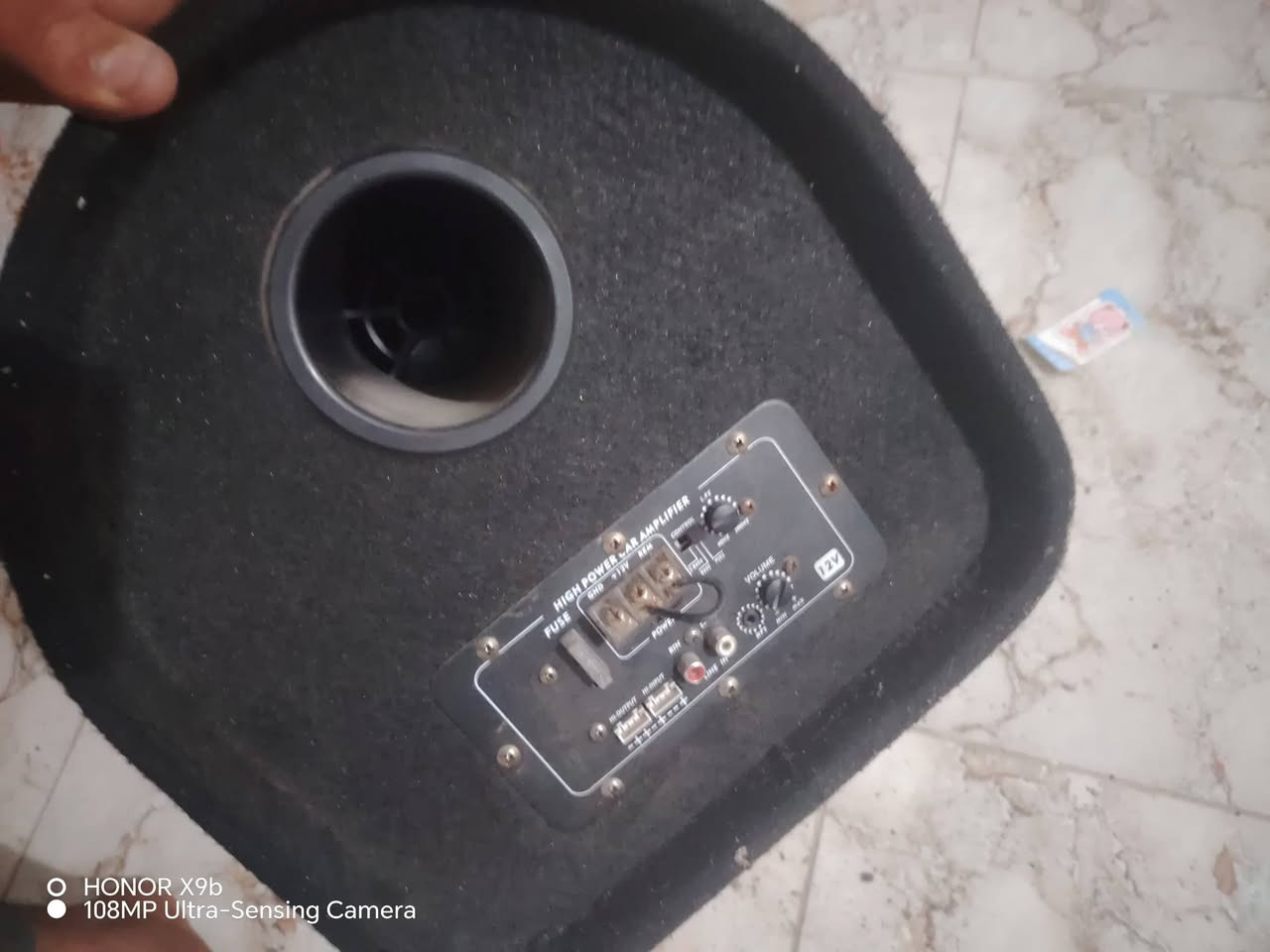 لبيع سعر 55


**إذا كنت صاحب هذا الإعلان وتريد حذفه لأي سبب، رجاءا أرسل رسالة إلى الدعم الفني**