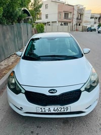 سيراتو خليجي 2014  رقم بغداد الجديد مكينه دوش تبريد شغال تخم تاير جديد...