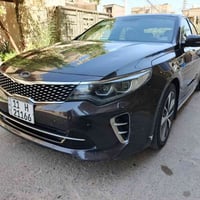 للبيع اوبتما 2017 خليجي فول الفول 1/1 VIP مكينة 2400 دوش مكينة 2400 دو...