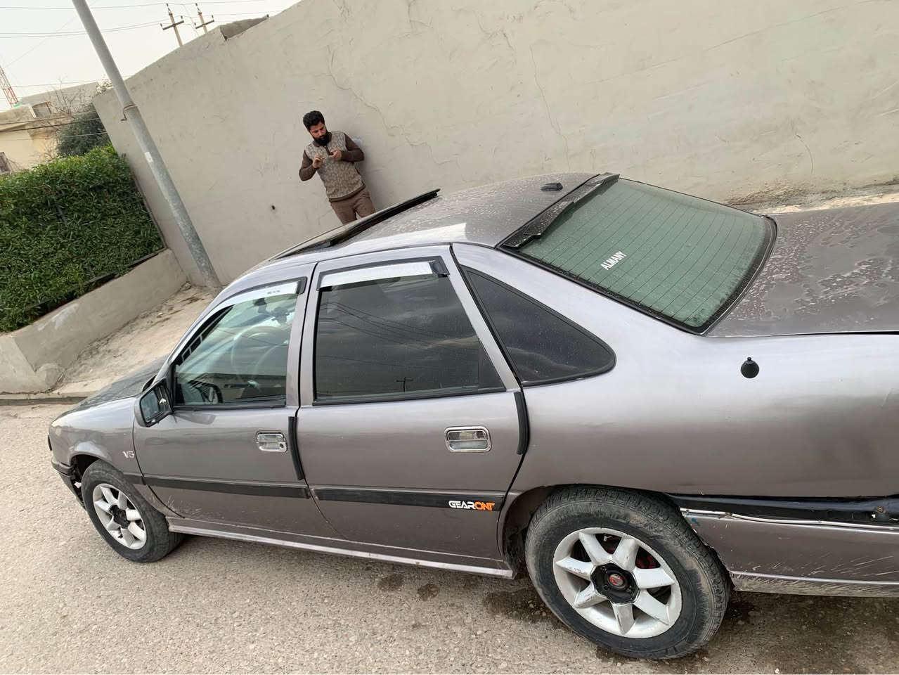 .   ***********.    ***********فيكترا مةكينة ٢٠   سنويكي لة كةره هيج ليداني نية مسرفي نية مالي فقيرة و سحر. ١٣ورقة شوين خبات أربيل, العراق
