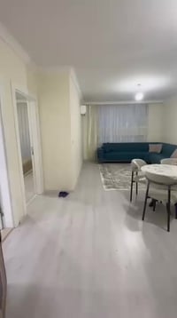 شقة غرفة وصالة • مربع ذهبي أربيل • لالاف ايربورت