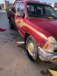 بيكم 97بسمي حار بارد كربون الضرر الجاملق اليسر 07708600883