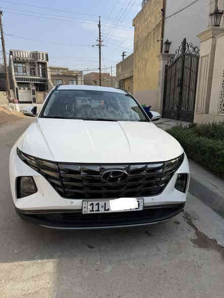 توسان خليجي ٢٠٢١ ماشيةماشية ٦١ بيها جاملق وقبغ الجنطة صبغ بدون دواخل  سيارة داخلة صيانة بالشركة فيتبم بلكات تنضيف مجمع السعر ٢٠٥ وبيها مجال 
مكان بغداد ‭٠٧٧١ ٢٧٤ ٣٦٤٦‬
