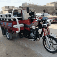 ستوته • اوراق كامله • فلوجه