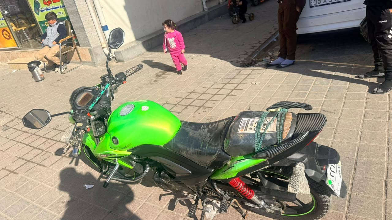 ماطور هاوجي نضيف فول مرقم سنويه ولوحات مكان رمادي الاسكان القديمه الاستفسار ***********
