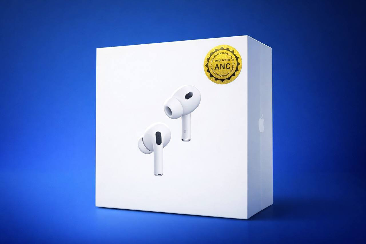 📱 دوغاني ستور موبايل 📱
كلشي تحتاجه لموبايلك بمكان واحد 🔥
🔹 جميع اكسسوارات الموبايلات متوفرة
🔹 هيدفونات 🎧 بجودة عالية
🔹 شواحن 🔌 أصلية وسريعة
🔹 ستاندات 📲 بأشكال مختلفة
🔹 وأسعار تناسب الجميع
📦 البيع جملة ومفرد
📍 متوفر بكميات كبيرة
🚚 توصيل مجاني داخل جبلة
✨ لا تفوّت الفرصة، جهّز موبايلك بأفضل الإكسسوارات
للطلب والاستفسار راسلنا خاص
https://www.facebook.com/Mohammed9393rl?


**إذا كنت صاحب هذا الإعلان وتريد حذفه لأي سبب، رجاءا أرسل رسالة إلى الدعم الفني**