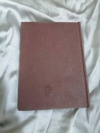 الرباط الفضي  سدني هوارو ترجمة  عبدالسلام شحاتة  تقديم انيس منصور  الس...