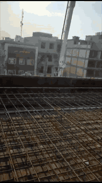 اللهم صل على محمد وال محمد درجه اولى بنايه شغل مرتب حديد نجاره صب او كرستو عمل اشتغل بغداد كربلاء شغل نظيف واي مهندس عندك بالخدمه الرقم الواتساب. ***********
