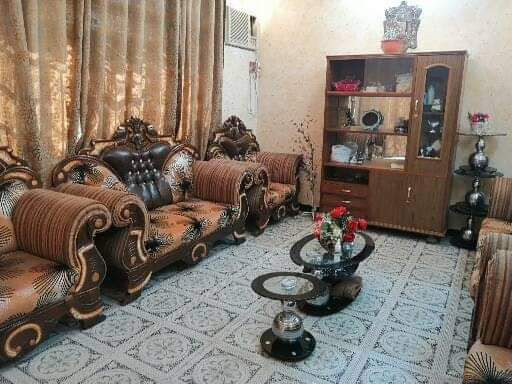 تخم قنفات تركى هندسى  نظيف جدا  للبيع  السعرى650


**إذا كنت صاحب هذا الإعلان وتريد حذفه لأي سبب، رجاءا أرسل رسالة إلى الدعم الفني**