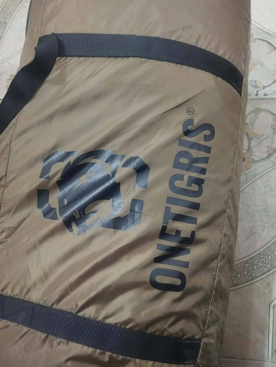 خيمه بهاي المواصفات والقياسات اعلى سعر ابيع
***********
