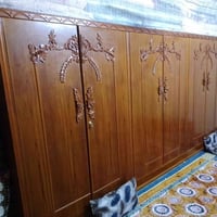 ديكور غرف نوم • واتساب