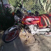 سفانه للبيع موديل 23اواراق دراجه نضيفة خير من الله مكفوله 550وبيه مجال...