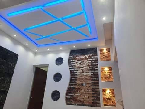 بيت الايجار بدون دلالية عائله صغيره ***********
