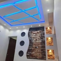 بيت الايجار بدون دلالية عائله صغيره 07783141962