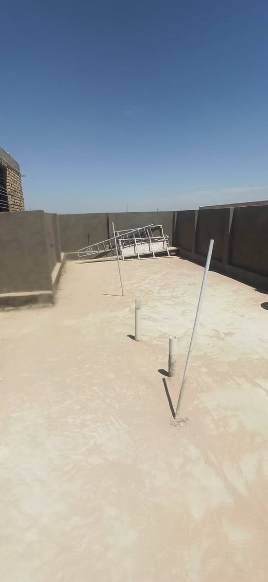 كادر تصعيد كافه المواد طابوك طين فرشي رمل جص تنضيف بيوت تدخيل سبيس جميل أحياء النجف وأسعار مناسبه *********** /***********
