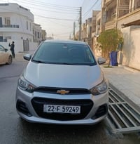 اوتوماتيك • ٢٠١٧ • رقم أربيل