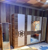 نضيفه • ٩قطع • بصرة جبيله