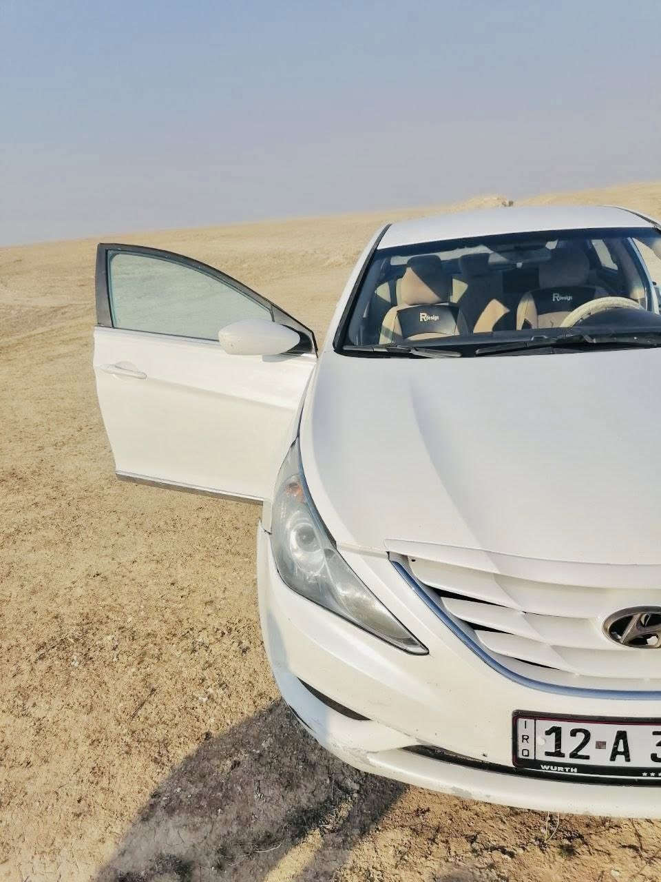 السلام عليكم سوناتا ٢٠١١
امريكي 

مكينة ٢٤٠٠ GDI

صبغ ثلث قطع 

رقم جديد 

مكينة كير شرط 

 السعر ٩٥

‭٠٧٧٢ ٢١٦ ٤٧٩٢‬
