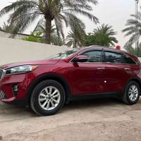 طخة بالشنطة • وارد امريكي • ٧ راكب