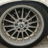 ويل ١٨ • ١٦/١٧ شفة • بغداد الشعب