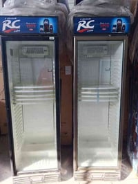 للبيع سعر مناسب 07863138730 فقط جديد ما مستعمل