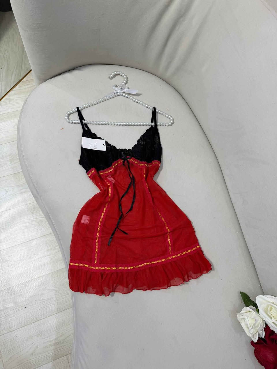 ‎لانجري‎ بغداد, العراق


**إذا كنت صاحب هذا الإعلان وتريد حذفه لأي سبب، رجاءا أرسل رسالة إلى الدعم الفني**