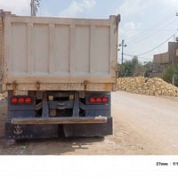 فالفو اف ١٢ • موديل ٨١ • مكينه ١٢