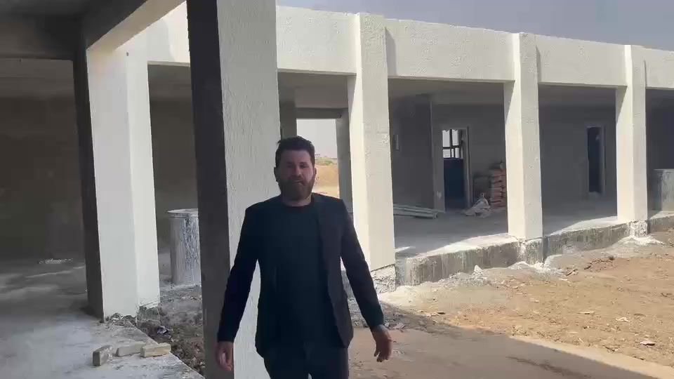 اطلب العون من الله ومنكم ان تساعدوني قربة لله
تدرون هنا صدقة تبقى طول العمر  معناها تحقيق حلم مئات من العوائل مئات من الطلبة العراقيين
وينكم أهل الخير والمعروف
الفرصه بدينا كلنا شارك في الصدقة الجارية
ماستر كارد 2623240856
*********** تحويل زين كاش
*********** سوبر كي
