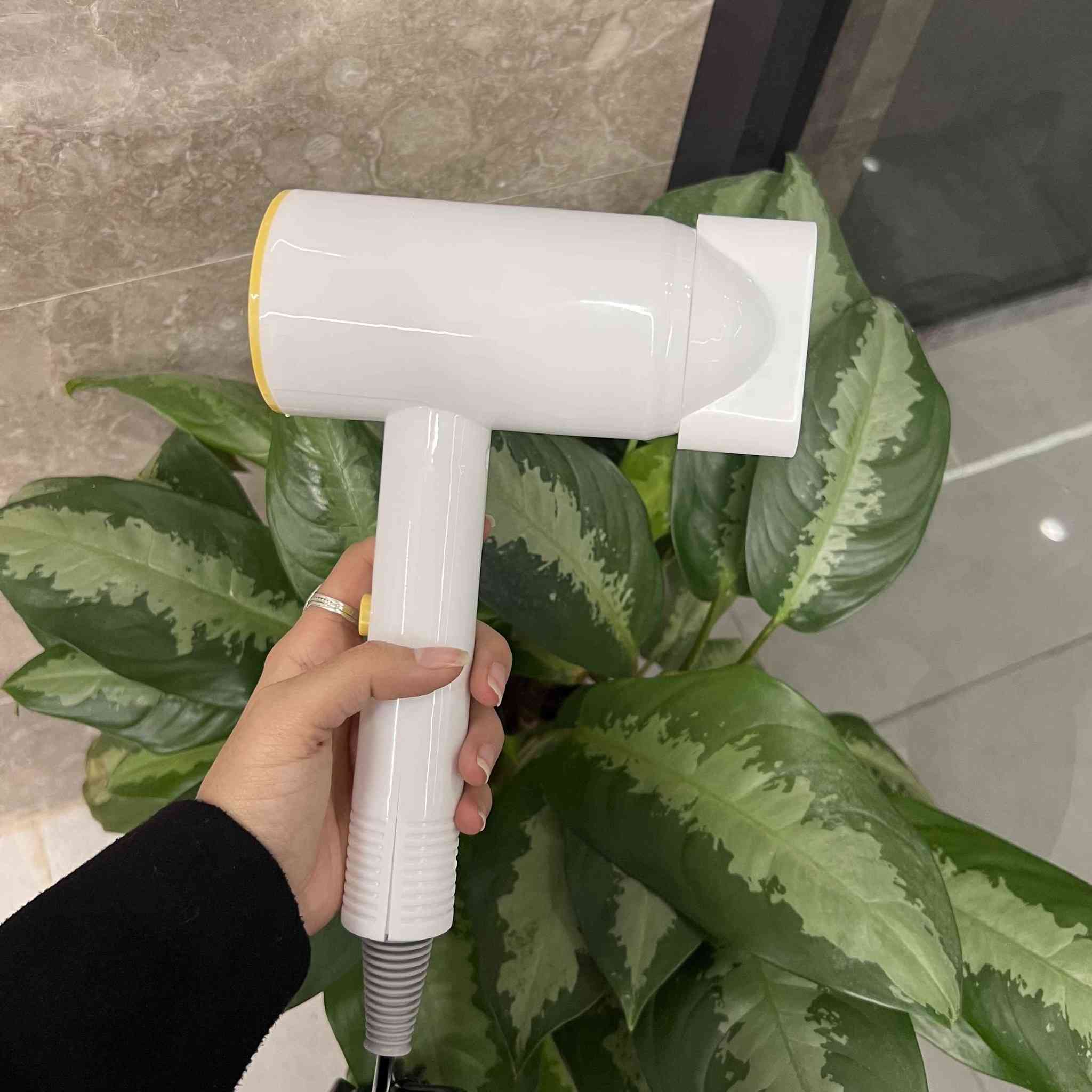 مجفف شسوار البصرة, العراق


**إذا كنت صاحب هذا الإعلان وتريد حذفه لأي سبب، رجاءا أرسل رسالة إلى الدعم الفني**