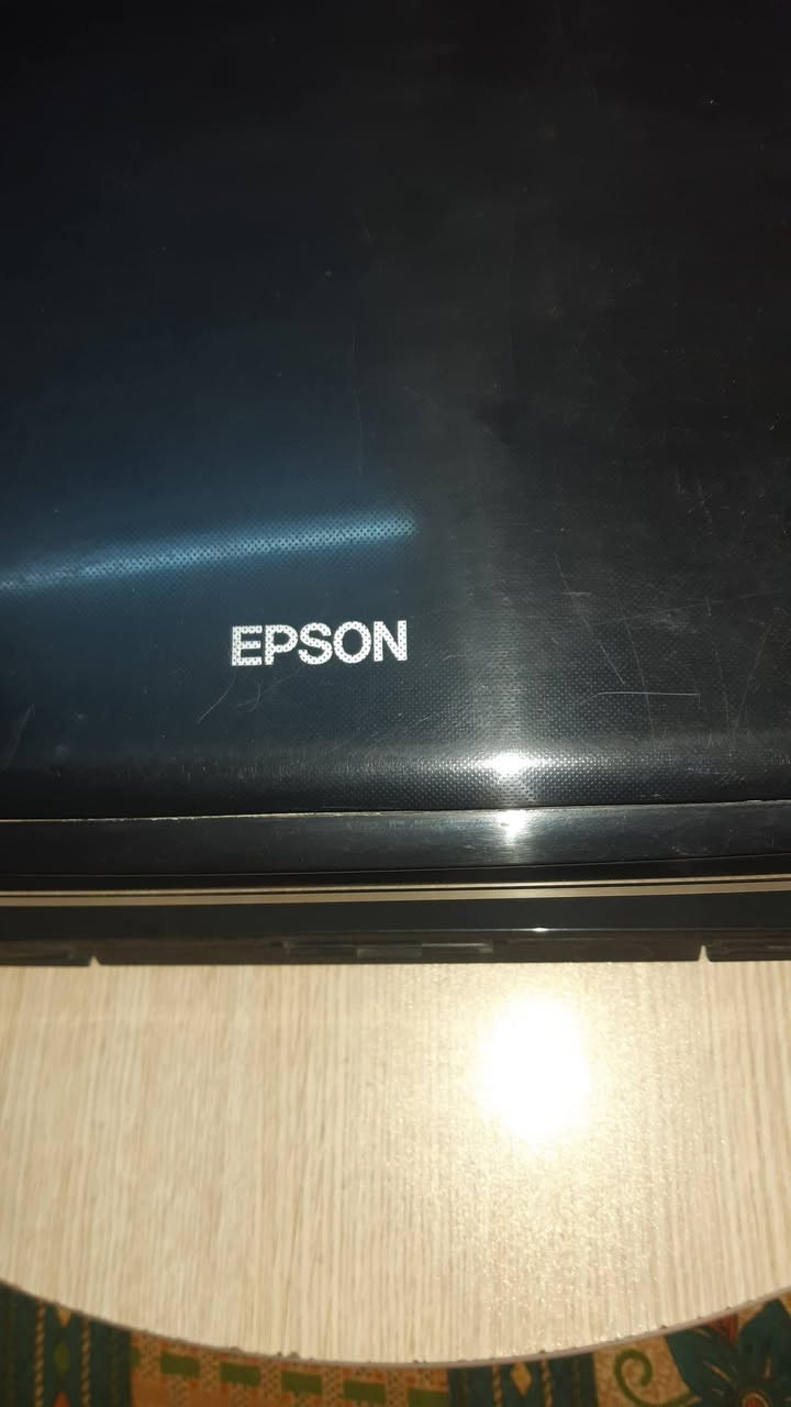 جهاز استنساخ السعر ١٠٠ الف


**إذا كنت صاحب هذا الإعلان وتريد حذفه لأي سبب، رجاءا أرسل رسالة إلى الدعم الفني**