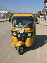 تكتك • ١٩شهر • بعقوبه