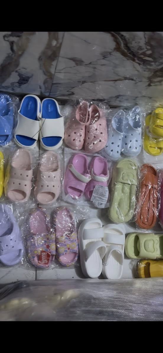 سعر الدرزن ٩٥٠٠ مشكل جملة فقط ***********
