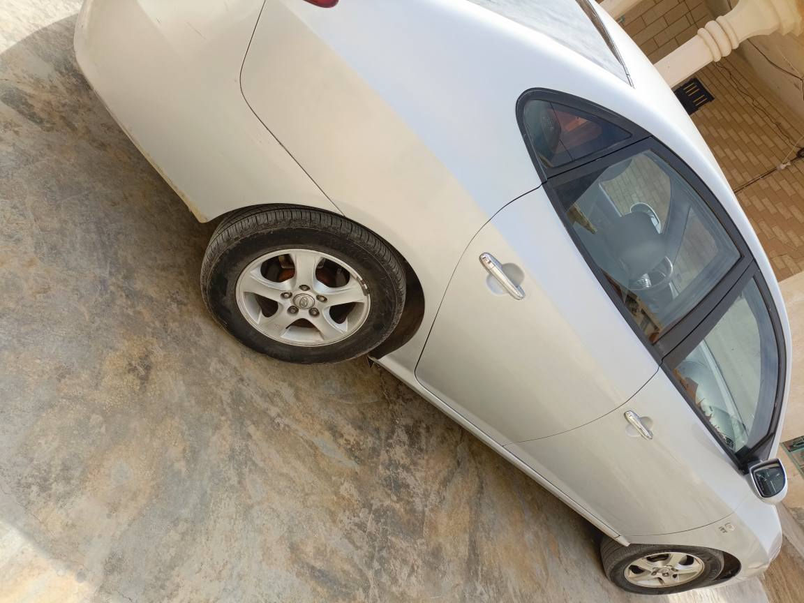 افانتي ادوات 8كصة جديدة دكشن عالي بل كارتون لاشخطة ولا رصعة لون واحد  جديدة كلش جاهزة صدر تبريد كهربائيات سبير جاهزة من كلشي السعر 43وبيها شي قليل مكانها الحجاج البطعمة للستفسار *********** تكريت, صلاح الدين
