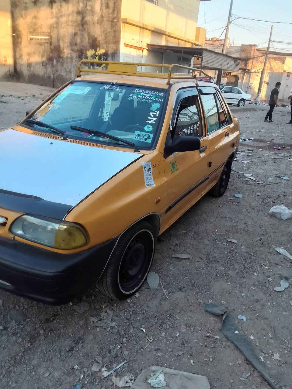 سايبه موديل ١١ شرط المحركير  شرط الوكالة والتحويل***********
