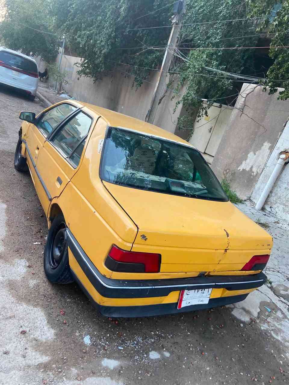 للبيع ٢٠١٠
***********
